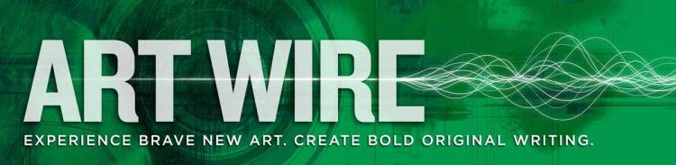 Art-Wire-Header_N-1200px